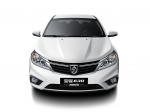 Baojun 630 2016 года